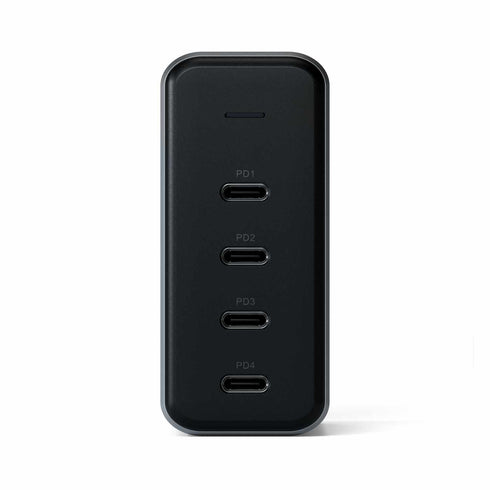 Satechi Multi Charger 165W GaN STUC165GM